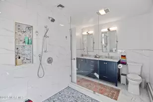 149 Valencia Dr, Brick, NJ 08723 - Photo 18