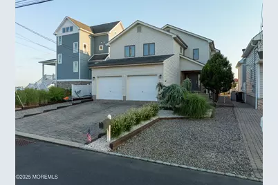149 Valencia Drive, Brick, NJ 08723 - Photo 28