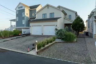 149 Valencia Dr, Brick, NJ 08723 - Photo 28