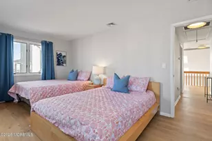 149 Valencia Dr, Brick, NJ 08723 - Photo 24