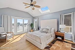 149 Valencia Dr, Brick, NJ 08723 - Photo 16