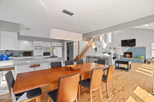 149 Valencia Dr, Brick, NJ 08723 - Photo 12