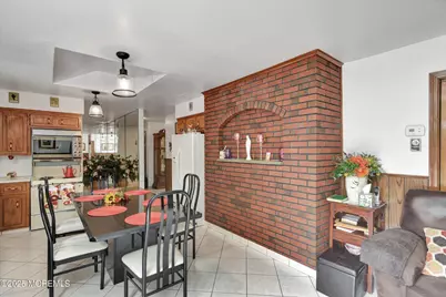 418 Atlantic Avenue, Aberdeen Township, NJ 07747 - Photo 16