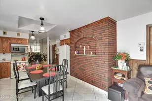 418 Atlantic Ave, Aberdeen Township, NJ 07747 - Photo 16