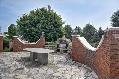 418 Atlantic Avenue, Aberdeen Township, NJ 07747 - Photo 8