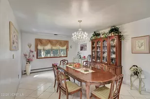 418 Atlantic Ave, Aberdeen Township, NJ 07747 - Photo 32