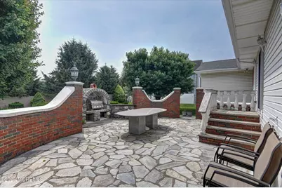 418 Atlantic Avenue, Aberdeen Township, NJ 07747 - Photo 10