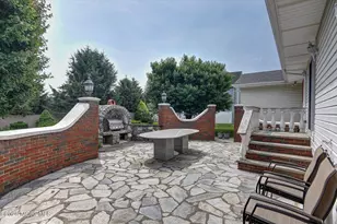 418 Atlantic Ave, Aberdeen Township, NJ 07747 - Photo 10