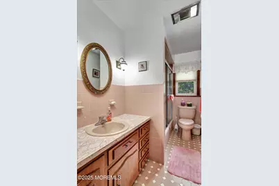 418 Atlantic Avenue, Aberdeen Township, NJ 07747 - Photo 26