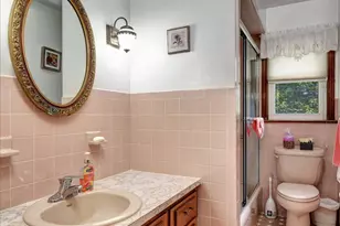 418 Atlantic Ave, Aberdeen Township, NJ 07747 - Photo 26