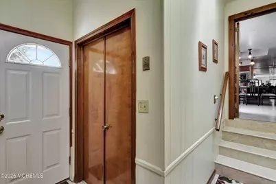 418 Atlantic Avenue, Aberdeen Township, NJ 07747 - Photo 20