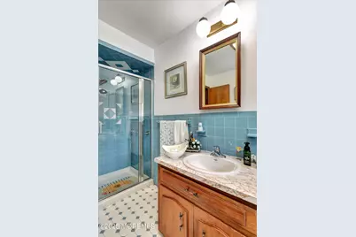 418 Atlantic Avenue, Aberdeen Township, NJ 07747 - Photo 14