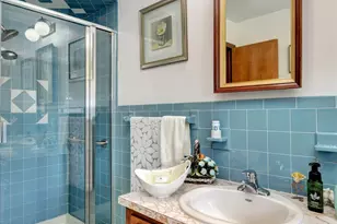 418 Atlantic Ave, Aberdeen Township, NJ 07747 - Photo 14