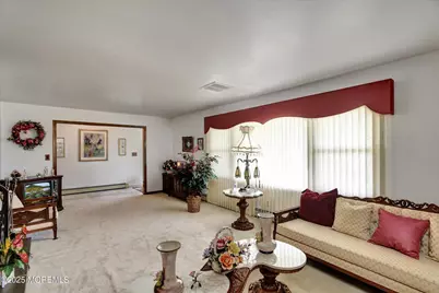418 Atlantic Avenue, Aberdeen Township, NJ 07747 - Photo 34
