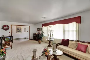 418 Atlantic Ave, Aberdeen Township, NJ 07747 - Photo 34