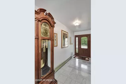 418 Atlantic Avenue, Aberdeen Township, NJ 07747 - Photo 38