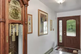 418 Atlantic Ave, Aberdeen Township, NJ 07747 - Photo 38