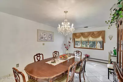 418 Atlantic Avenue, Aberdeen Township, NJ 07747 - Photo 30