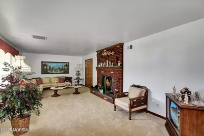 418 Atlantic Avenue, Aberdeen Township, NJ 07747 - Photo 36