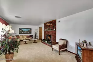 418 Atlantic Ave, Aberdeen Township, NJ 07747 - Photo 36