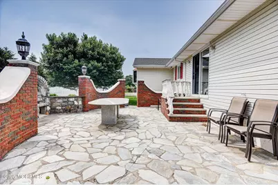 418 Atlantic Avenue, Aberdeen Township, NJ 07747 - Photo 6