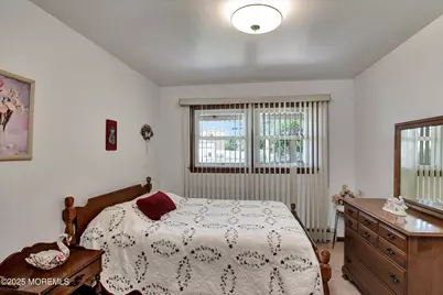 418 Atlantic Avenue, Aberdeen Township, NJ 07747 - Photo 24