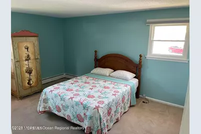 31 Wharfside Drive, Monmouth Beach, NJ 07750 - Photo 16