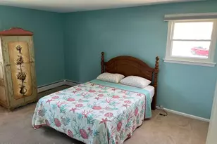 31 Wharfside Dr, Monmouth Beach, NJ 07750 - Photo 16