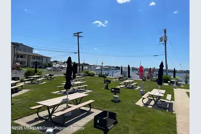 31 Wharfside Drive, Monmouth Beach, NJ 07750 - Photo 26