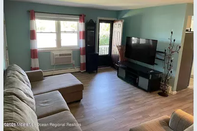 31 Wharfside Drive, Monmouth Beach, NJ 07750 - Photo 4
