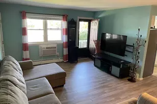 31 Wharfside Dr, Monmouth Beach, NJ 07750 - Photo 4