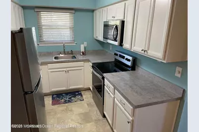 31 Wharfside Drive, Monmouth Beach, NJ 07750 - Photo 12