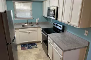 31 Wharfside Dr, Monmouth Beach, NJ 07750 - Photo 12