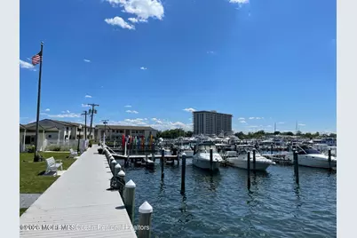 31 Wharfside Drive, Monmouth Beach, NJ 07750 - Photo 28