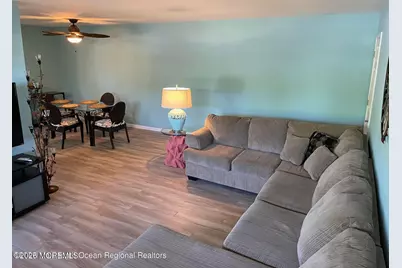 31 Wharfside Drive, Monmouth Beach, NJ 07750 - Photo 8