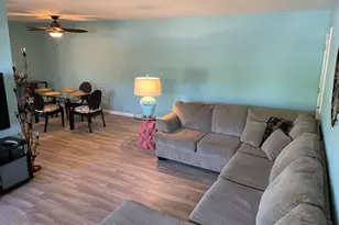 31 Wharfside Dr, Monmouth Beach, NJ 07750 - Photo 8