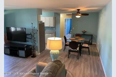 31 Wharfside Drive, Monmouth Beach, NJ 07750 - Photo 6