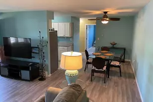 31 Wharfside Dr, Monmouth Beach, NJ 07750 - Photo 6