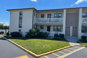 31 Wharfside Dr, Monmouth Beach, NJ 07750 - Photo 1