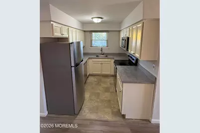 31 Wharfside Drive, Monmouth Beach, NJ 07750 - Photo 8