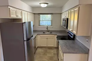 31 Wharfside Dr, Monmouth Beach, NJ 07750 - Photo 8