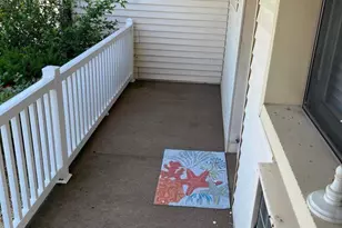 31 Wharfside Dr, Monmouth Beach, NJ 07750 - Photo 24