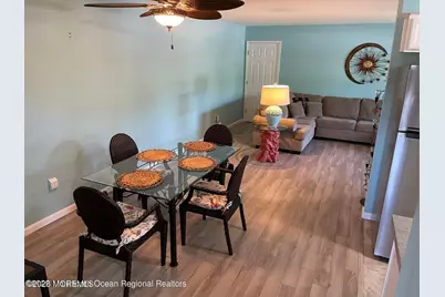 31 Wharfside Drive, Monmouth Beach, NJ 07750 - Photo 10