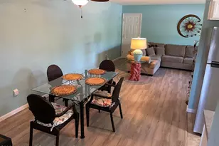 31 Wharfside Dr, Monmouth Beach, NJ 07750 - Photo 10