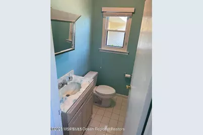 31 Wharfside Drive, Monmouth Beach, NJ 07750 - Photo 22