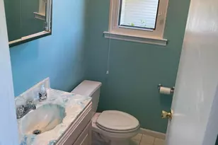 31 Wharfside Dr, Monmouth Beach, NJ 07750 - Photo 22