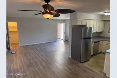 31 Wharfside Drive, Monmouth Beach, NJ 07750 - Photo 6