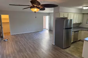 31 Wharfside Dr, Monmouth Beach, NJ 07750 - Photo 6