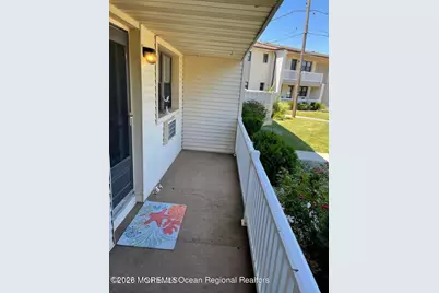 31 Wharfside Drive, Monmouth Beach, NJ 07750 - Photo 22