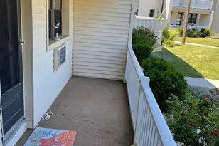 31 Wharfside Dr, Monmouth Beach, NJ 07750 - Photo 22